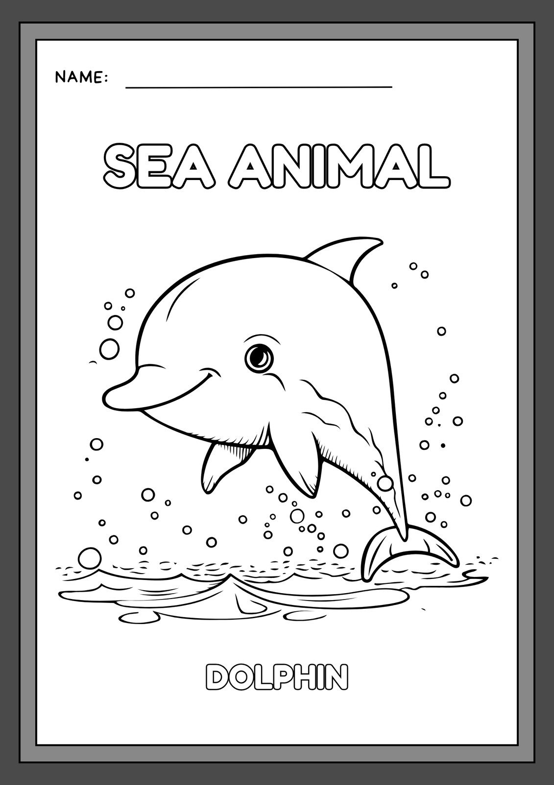 Free Custom Printable Preschool Worksheet Templates Canva Kindergarten Lined Paper Printable Get Free PDF File Templates