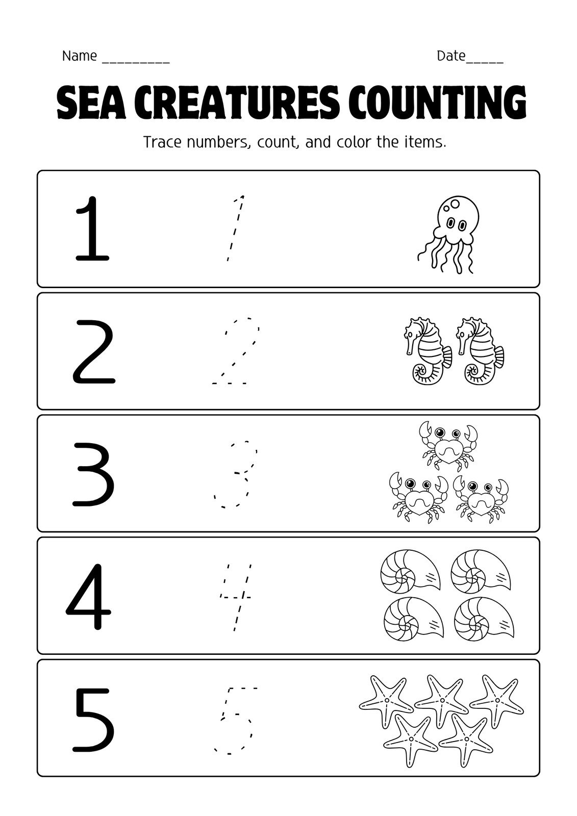 Download Free Kids Activities Online Activity Ideas Shape Your Future
