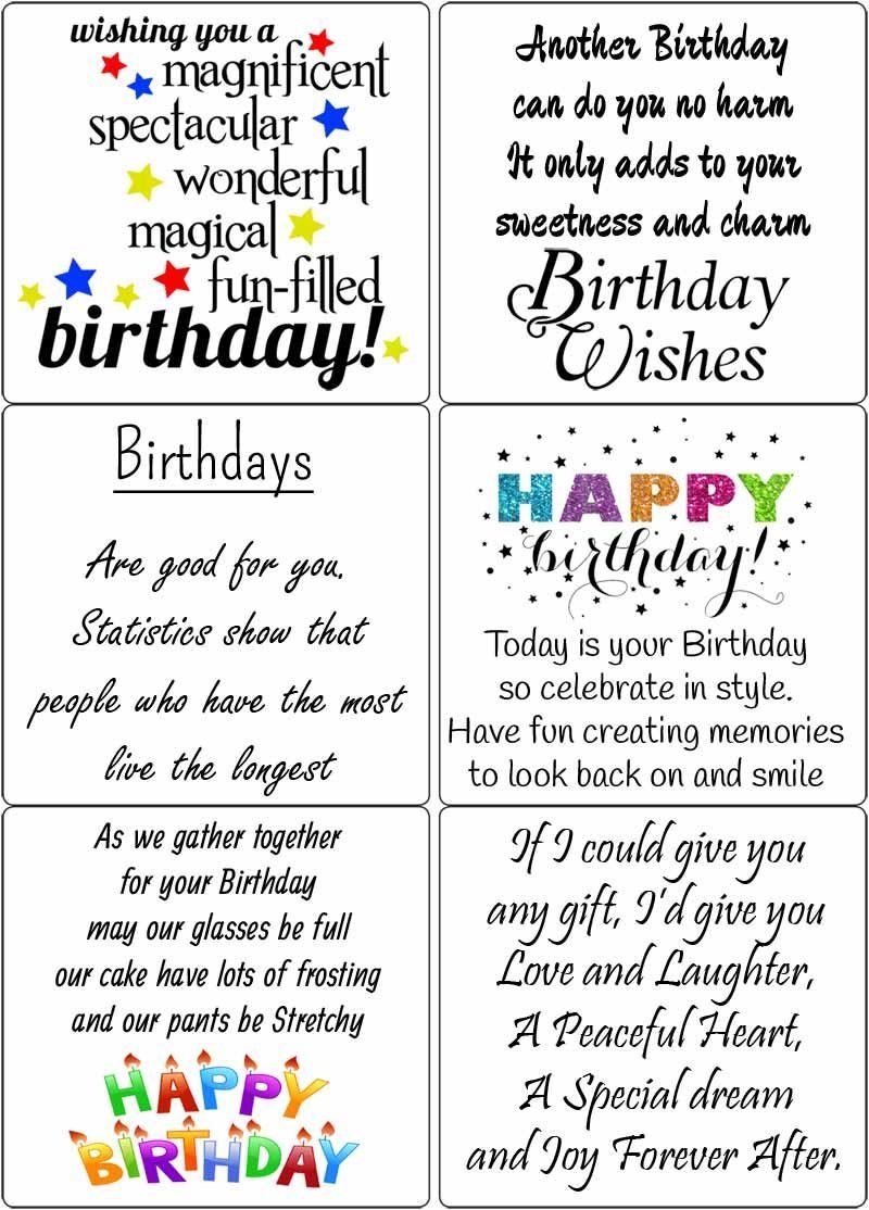 Free Free Printable Happy Birthday Verses Download Free Free Printable Happy Birthday Verses Png Images Free Worksheets On Clipart Library Free Free Printable Happy Birthday Verses Download Free Free Printable Happy Birthday Verses Png Images Free Worksheets On Clipart Library