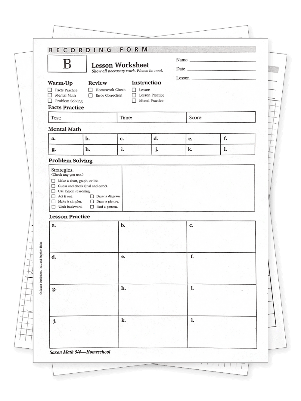 Free Free Saxon Math Worksheet Download Free Free Saxon Math Worksheet Png Images Free Worksheets On Clipart Library
