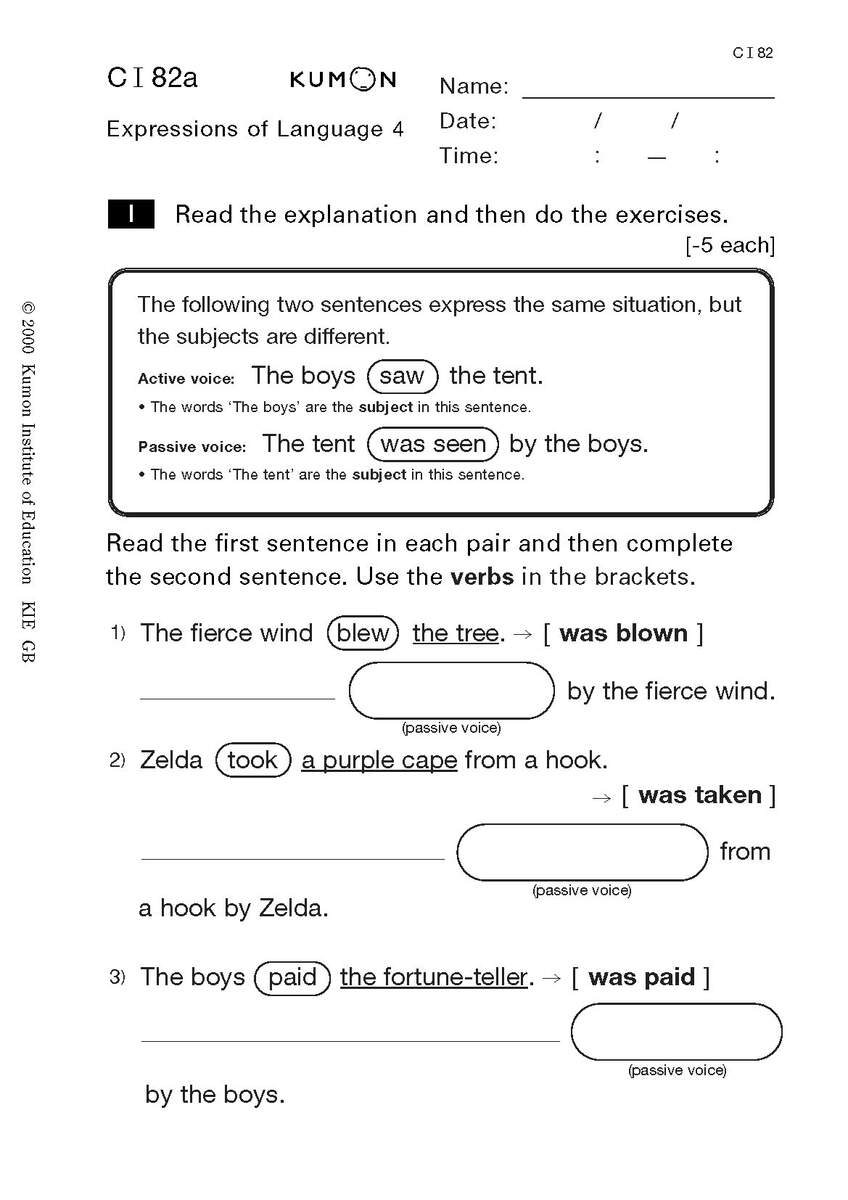 Free Kumon English Worksheet Download Free Kumon English Worksheet Png Images Free Worksheets On Clipart Library Free Kumon English Worksheet Download Free Kumon English Worksheet Png Images Free Worksheets On Clipart Library