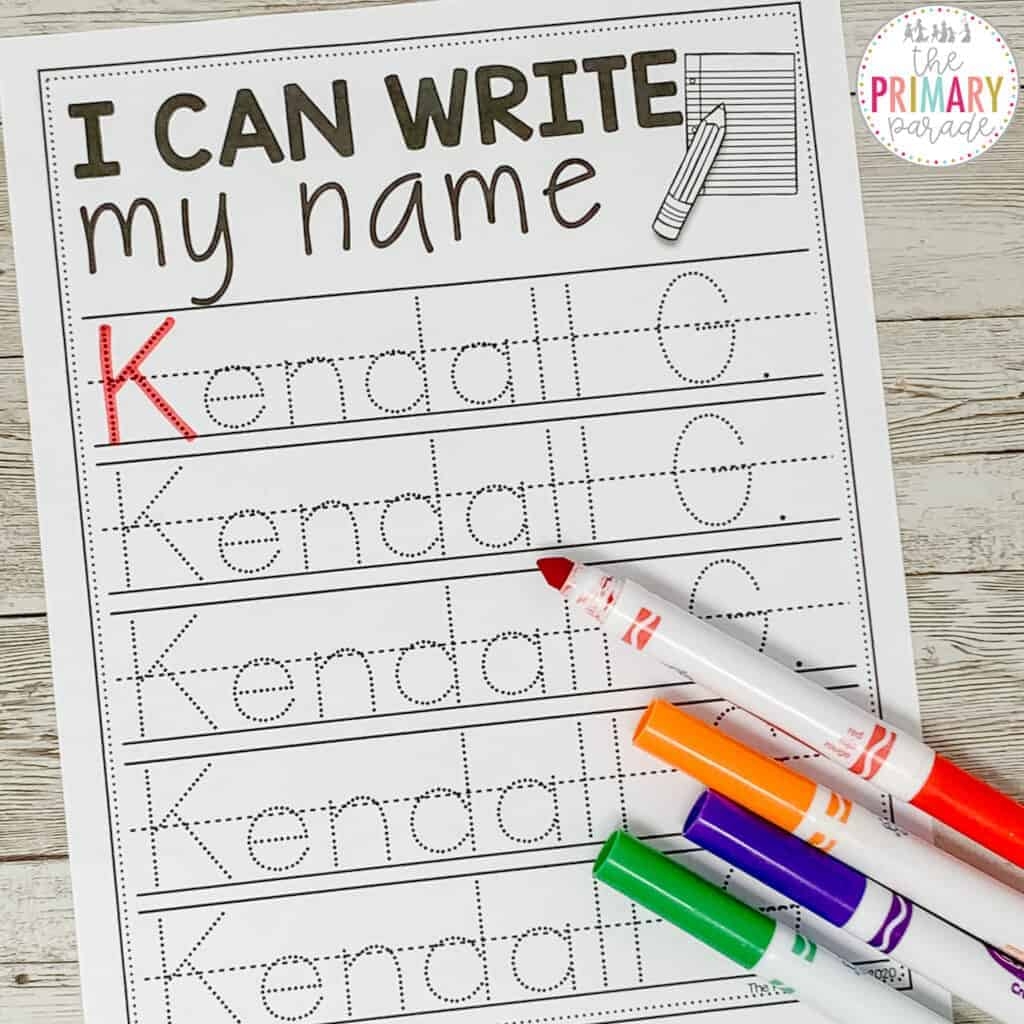 Free Name Writing Practice Editable Tracing Template 2024 The Worksheets Library Free Name Writing Practice Editable Tracing Template 2024 The Worksheets Library