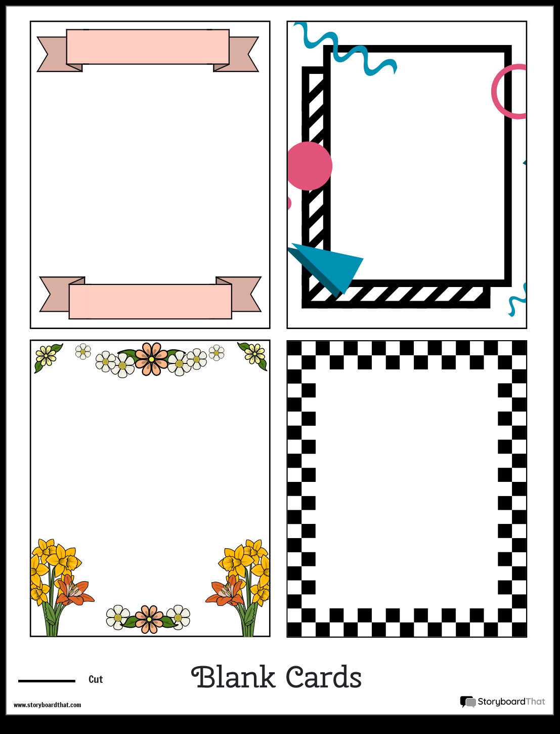 Free Online Card Maker Customize Card Templates Worksheets Library Free Online Card Maker Customize Card Templates Worksheets Library