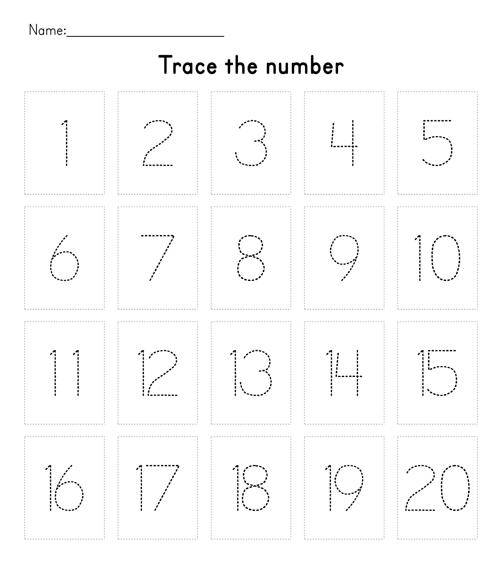 Free Pre K Worksheets For Engaging Early Learning Activities Worksheets Library