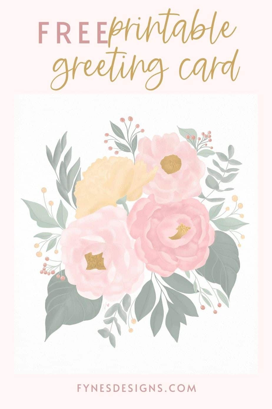 Free Printable Cards Fynes Designs Free Printable Cards Fynes Designs