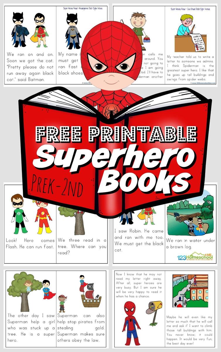 31 Chapter Books For Second Graders Recommended By Teachers