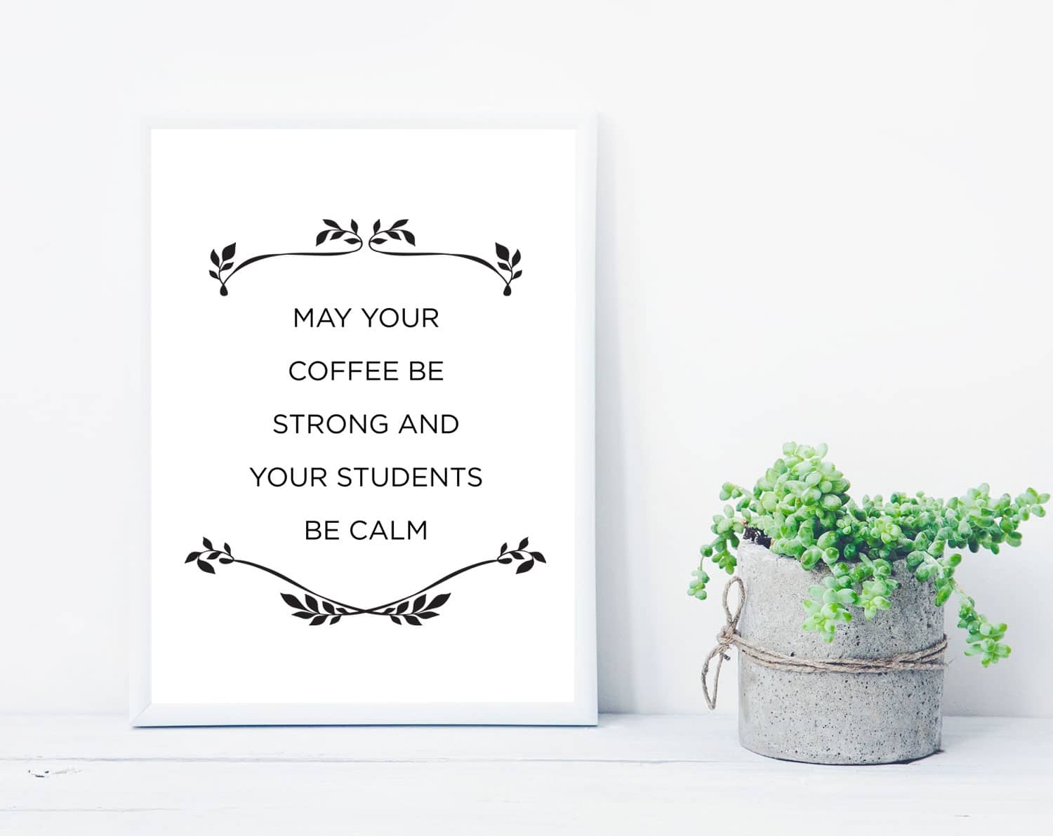 Free Printable Teacher Appreciation Quotes Tortagialla Free Teacher Appreciation Cards Thank You Cards For Teachers 2025