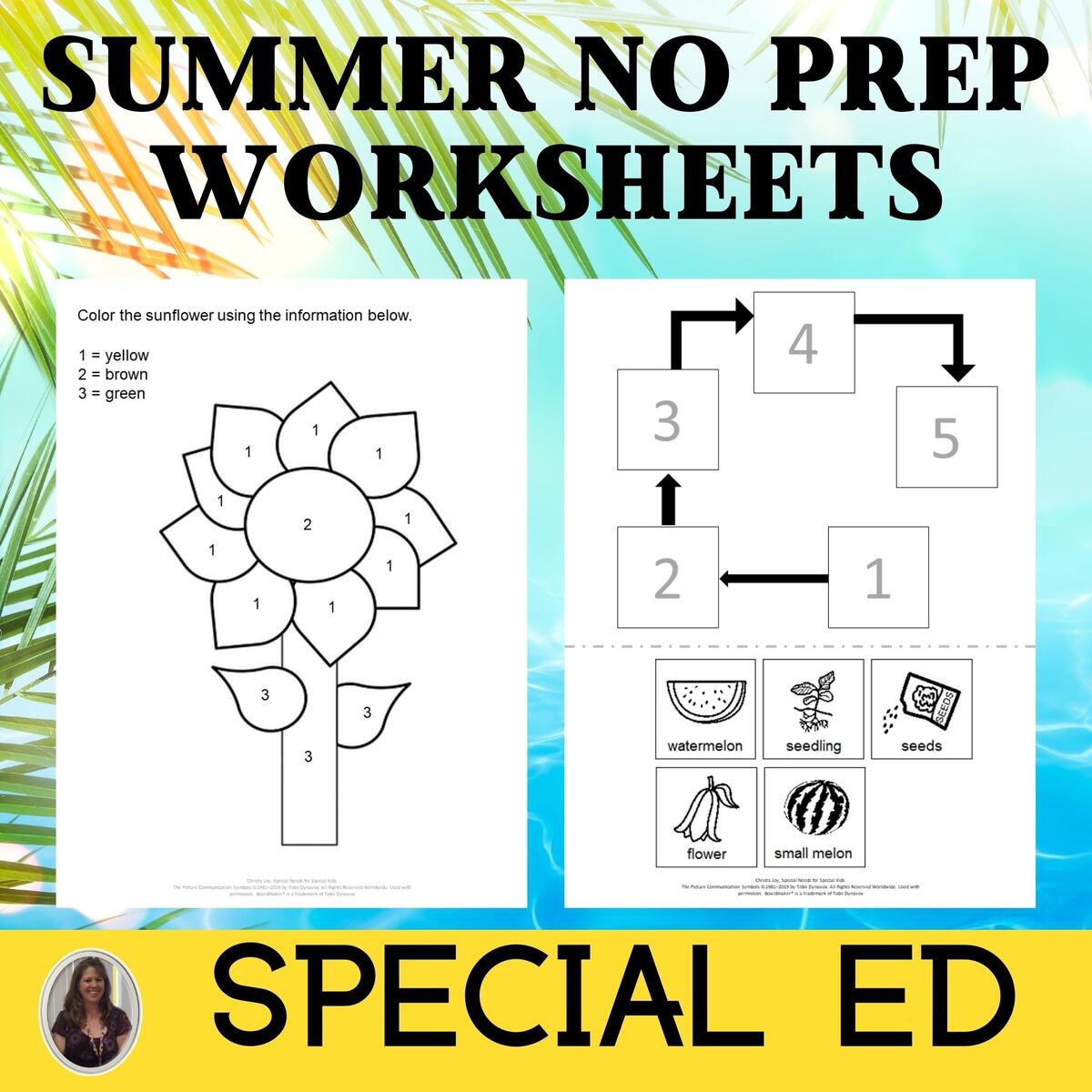 Free Special Needs Worksheet Download Free Special Needs Worksheet Png Images Free Worksheets On Clipart Library