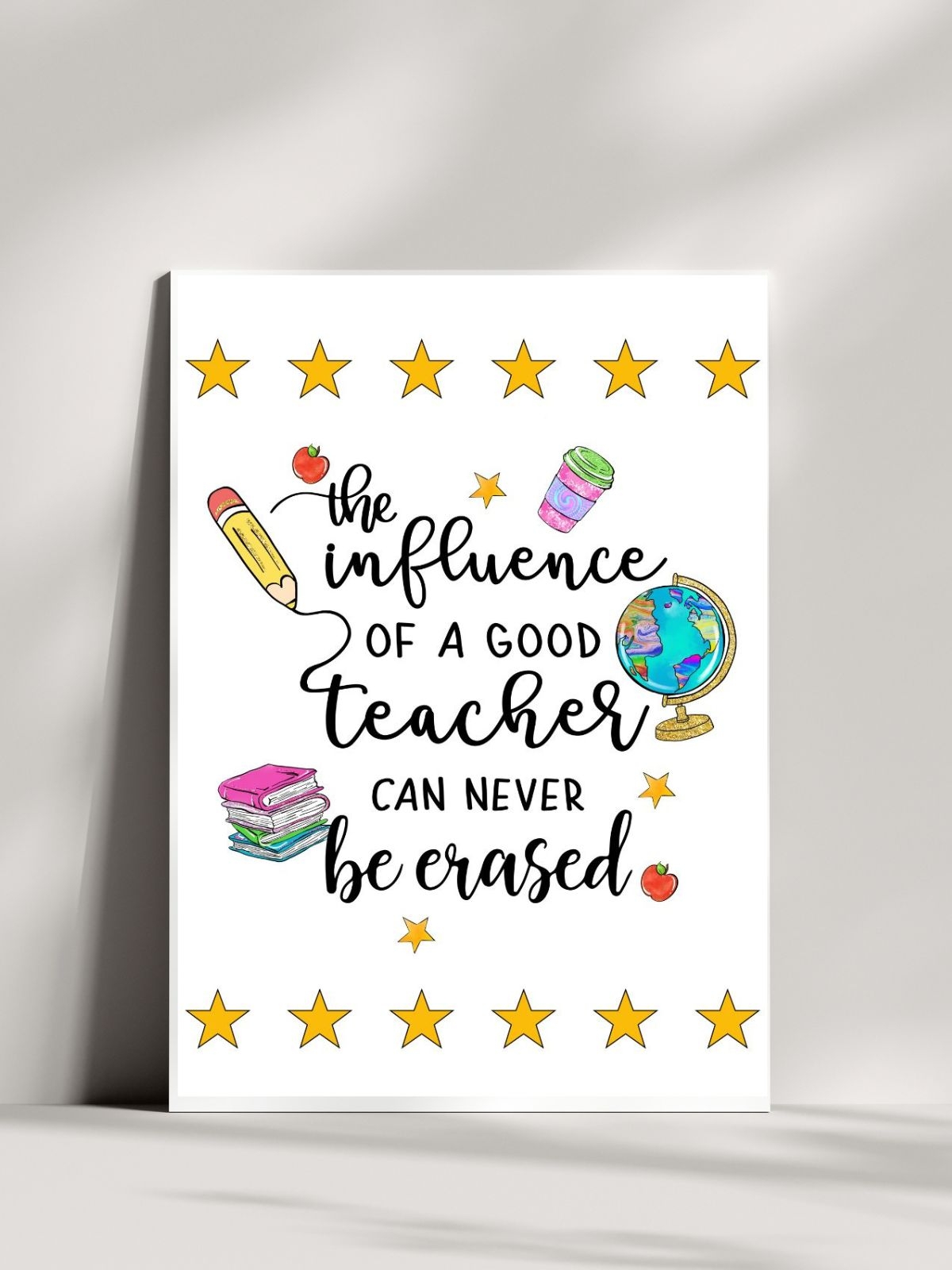 Free Teacher Appreciation Printable Cards Life Is Sweeter By Design Free Teacher Appreciation Printable Cards Life Is Sweeter By Design