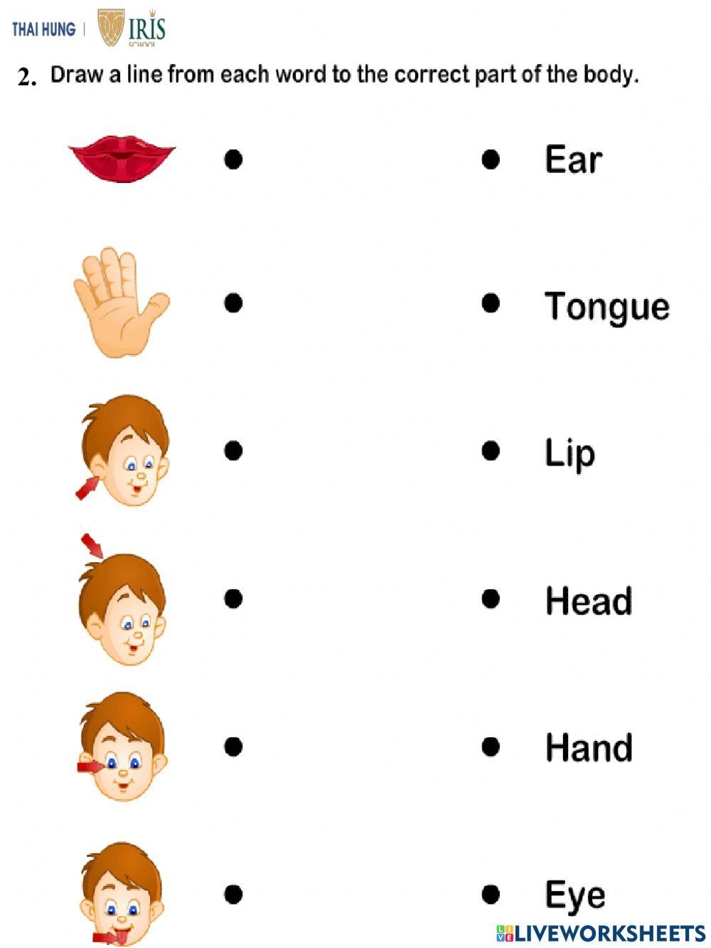 Fun Learning English Worksheet Worksheets Library Fun Learning English Worksheet Worksheets Library