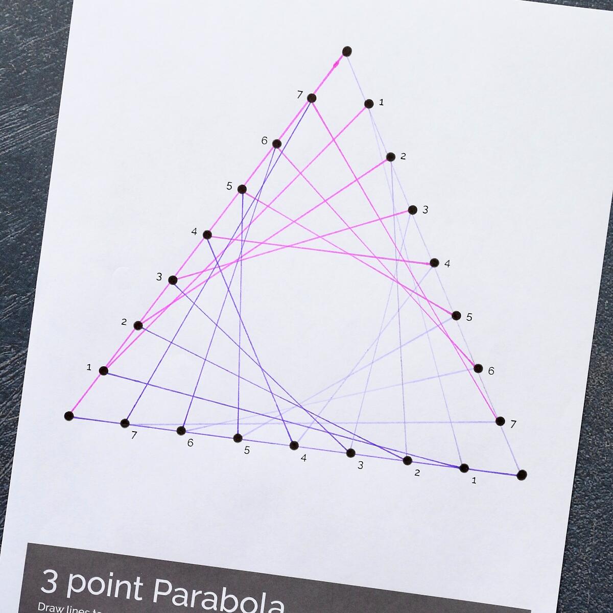 Geometric Line Art Worksheets It S Always Autumn Geometric Line Art Worksheets It S Always Autumn