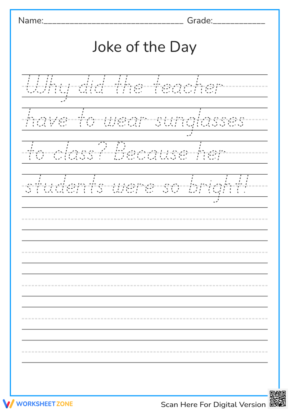 Grade 2 Sentences Worksheets Grade 2 Sentences Worksheets