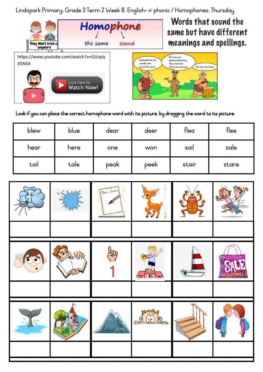 Grade 3 Speech Marks Worksheets Free English Worksheets Worksheets Library