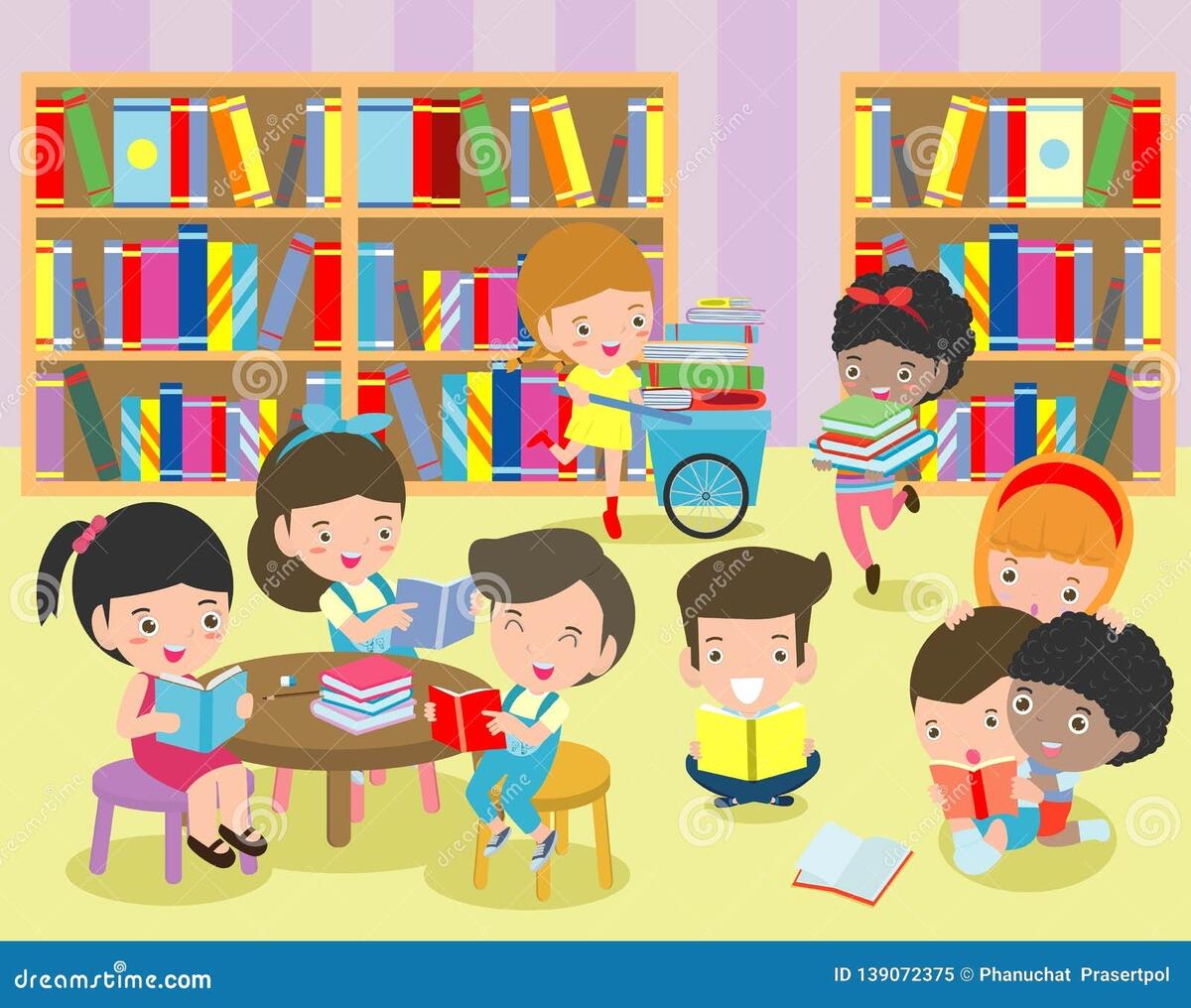 Happy Classroom Stock Illustrations 28 994 Happy Classroom Stock Illustrations Vectors Clipart Dreamstime
