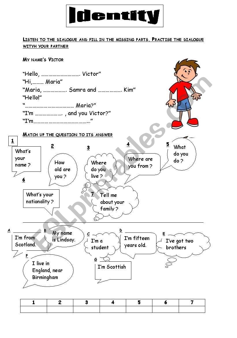 52 Hispanic Heritage Month Coloring Pages Smooth Draw