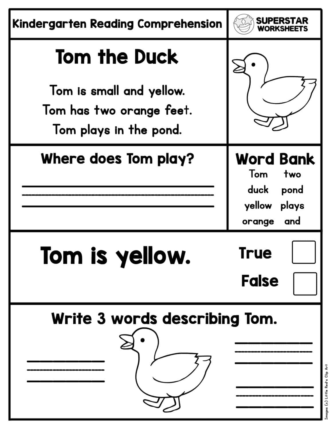 Reading And Writing Back To School In Kindergarten FREE Week Keeping My Kiddo Busy