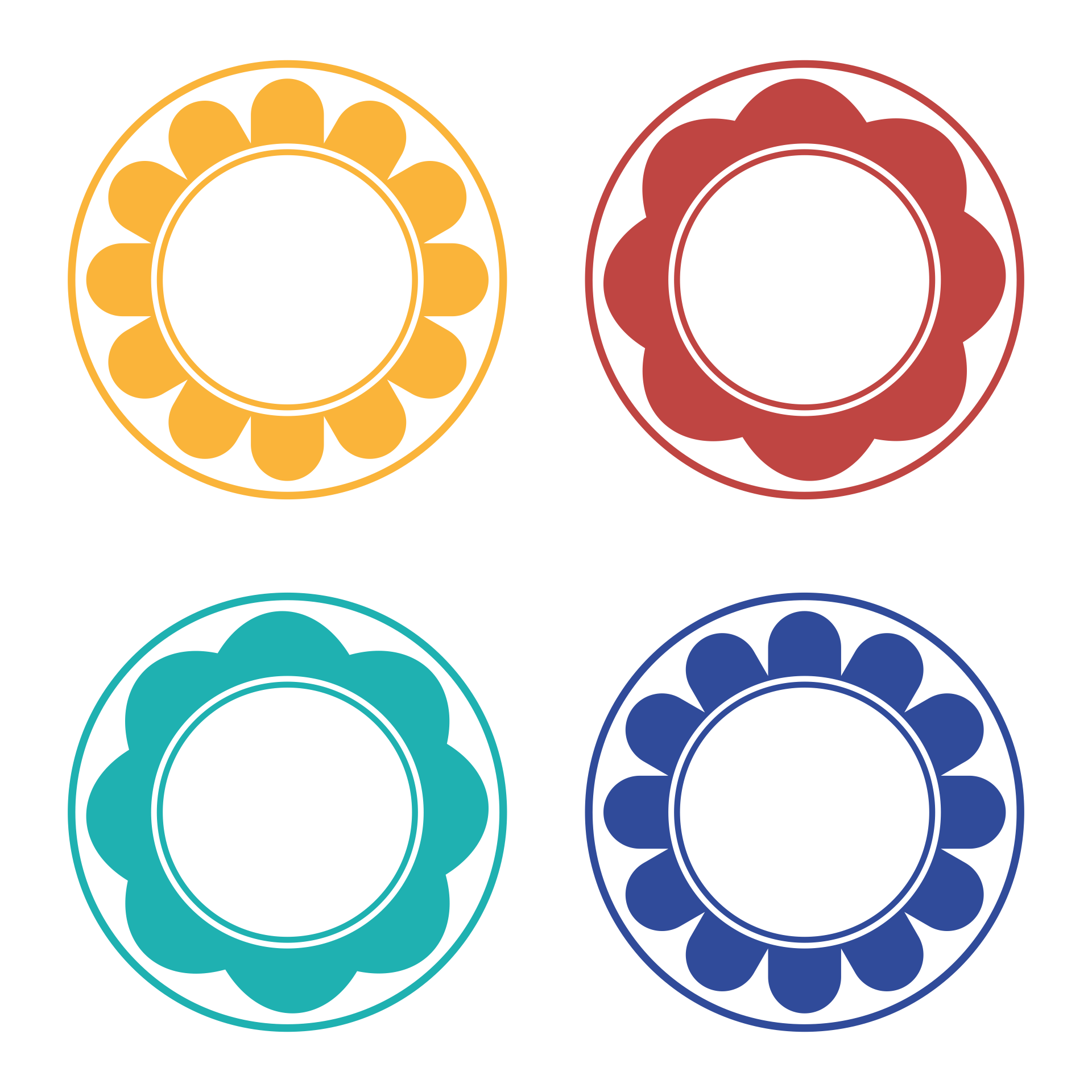 Label Free Printables Printablee Label Free Printables Printablee