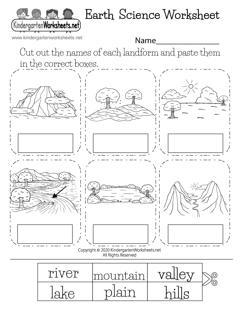 Parts Of A Flower Worksheet Free Printable Digital PDF