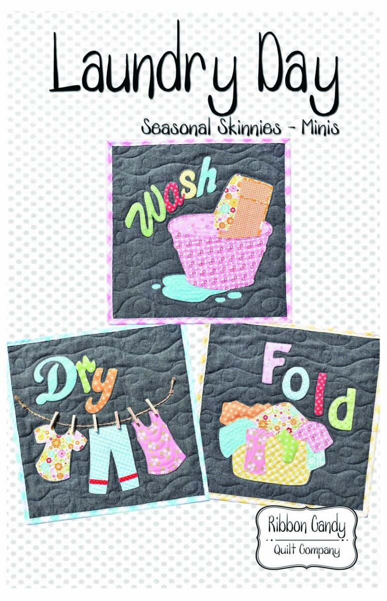 Fantasy Npcs Laundry Set From STL Miniatures Stlm Mmf234090 Miniset Miniatures Collectors Guide