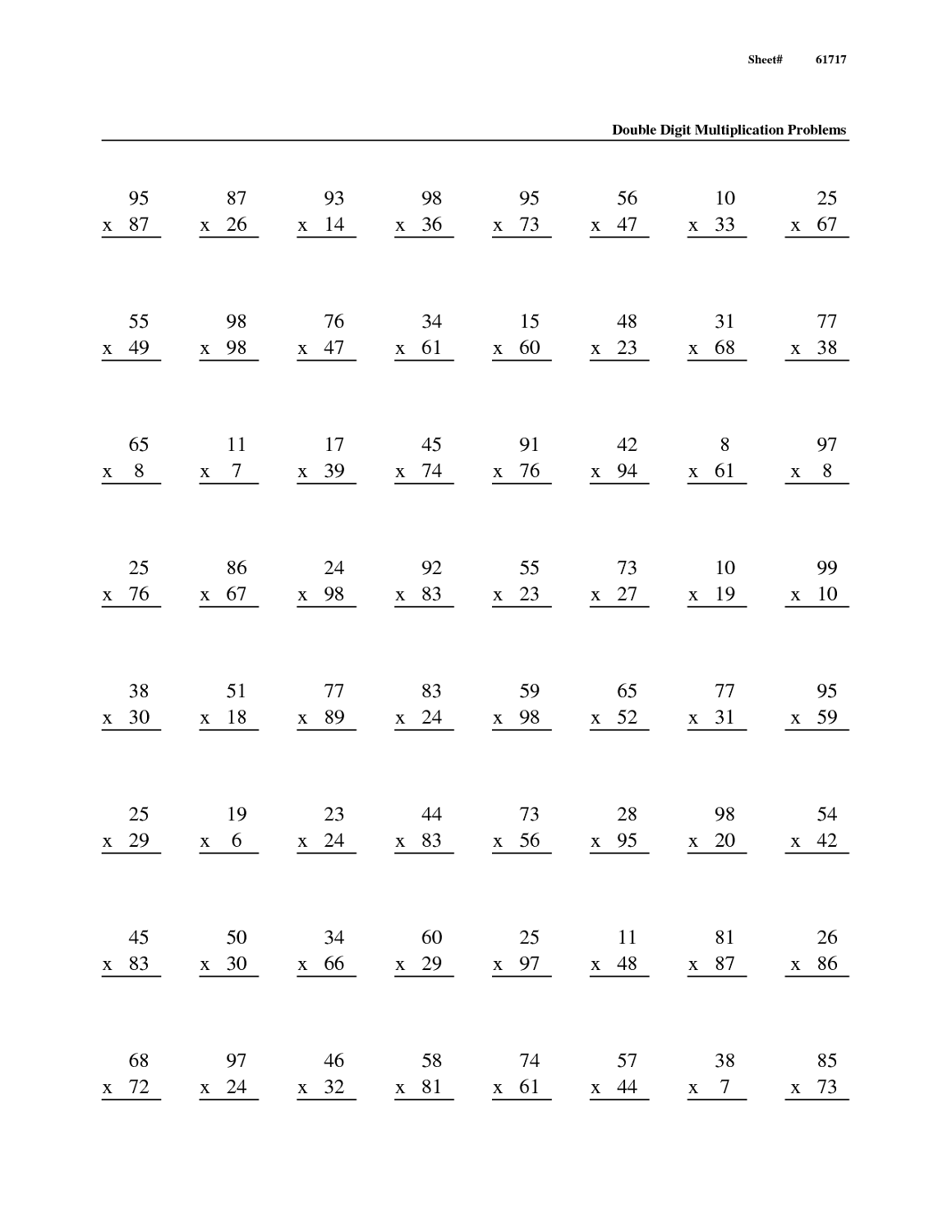 Math Problems Worksheets Activity Shelter Worksheets Library Math Problems Worksheets Activity Shelter Worksheets Library