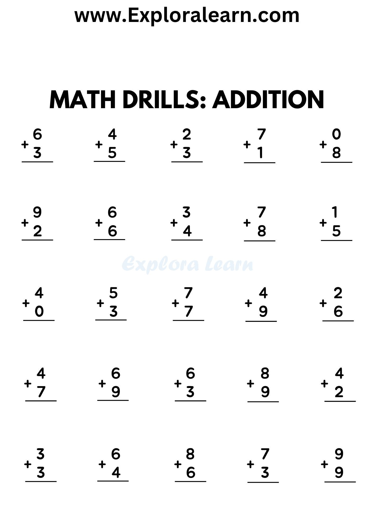 Math Puzzles Galore Engaging And Educational Worksheets For Kids Ages 2 12 Fun Fall Math Crossword Puzzles For Kids Kids Activities Blog
