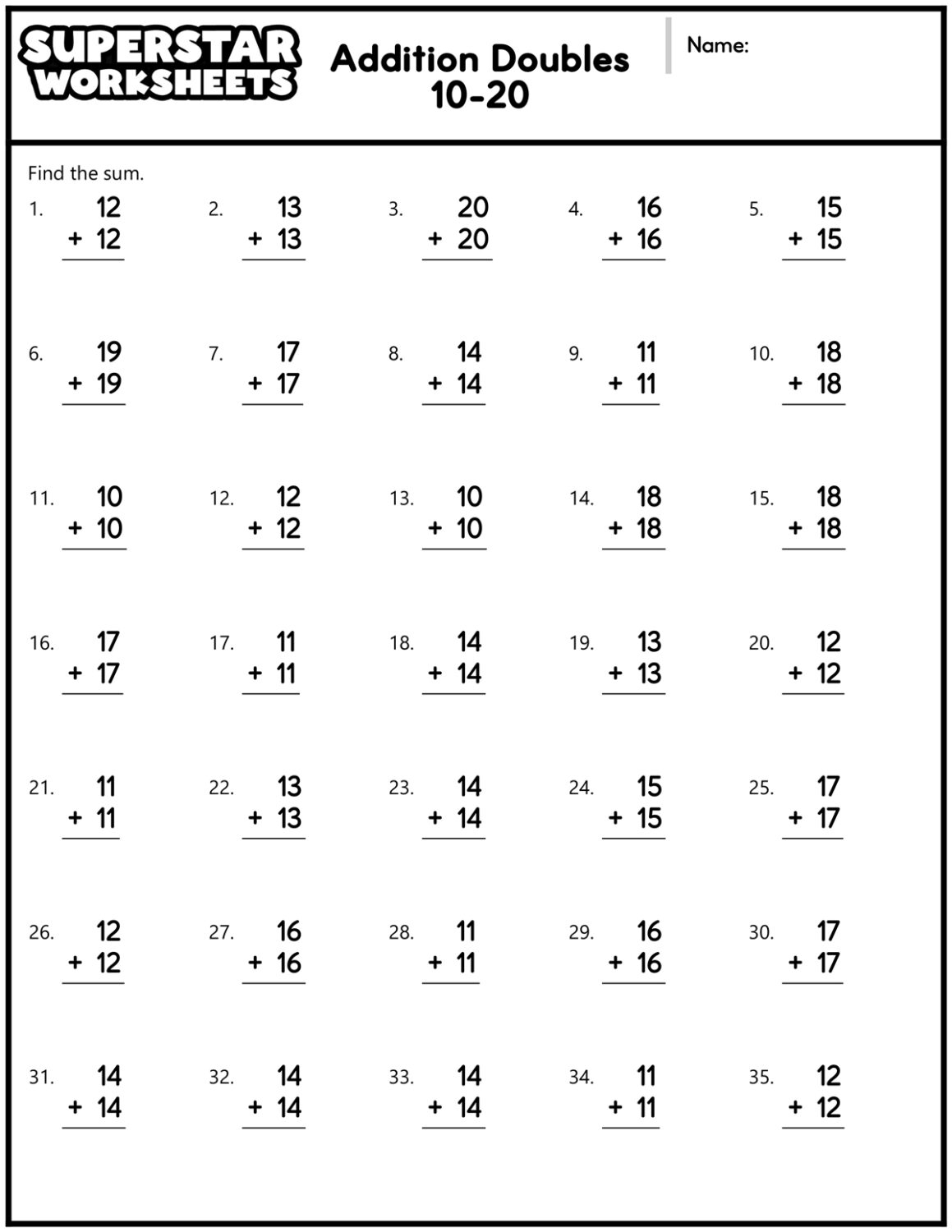 FREE PRINTABLE MULTIPLICATION WORKSHEETS WonkyWonderful