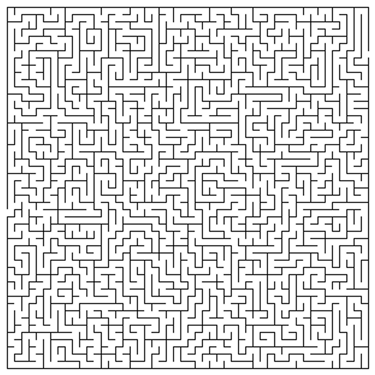 Mazes CD