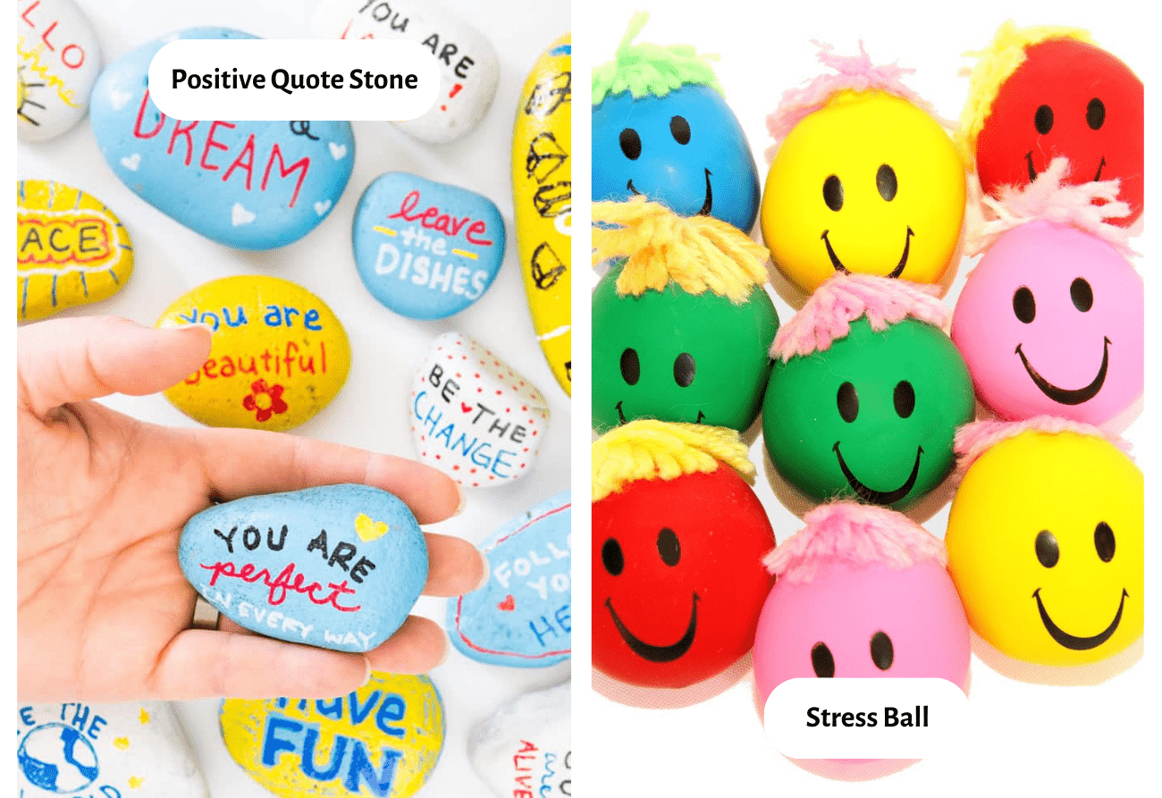 Mental Health Activities For Elementary Students Art Projects DIYs Affirmations And More Teaching Expertise 10 Children S Mental Health Week Activities Cosmic Kids
