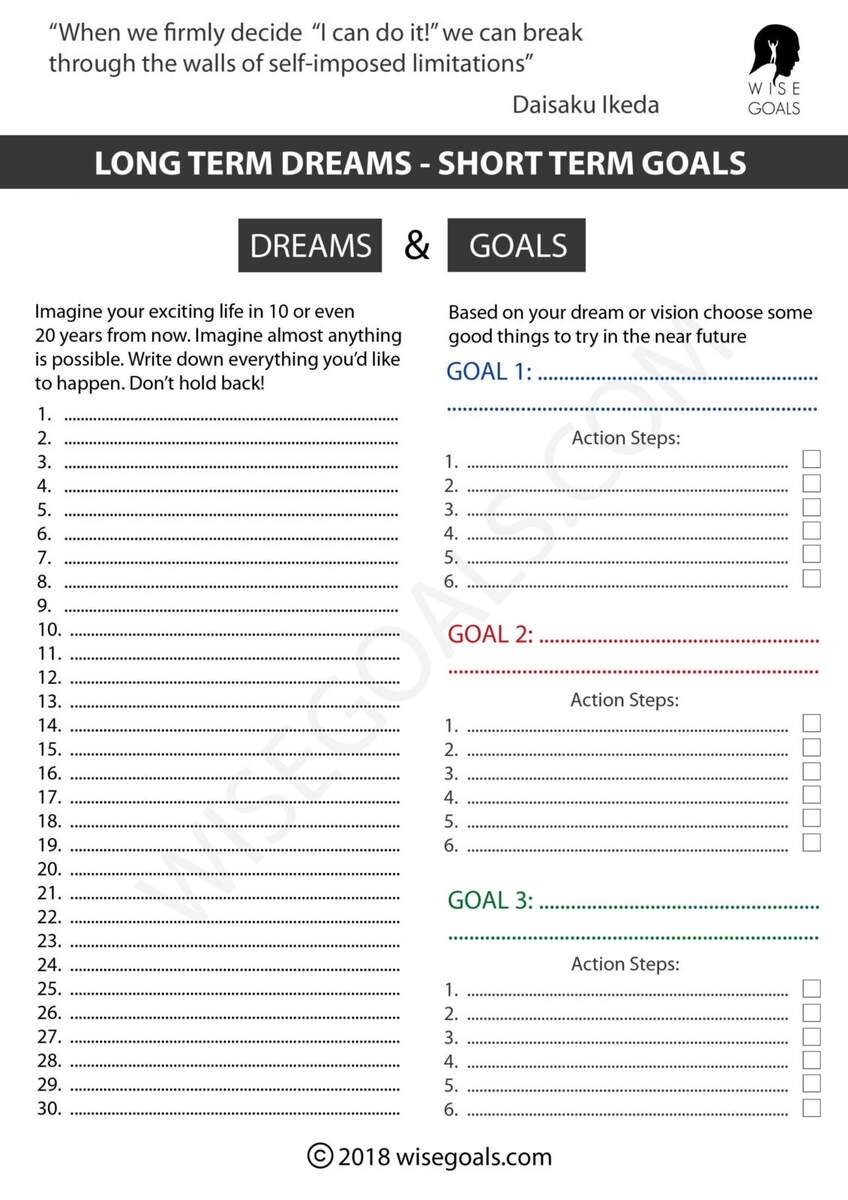 Mental Health Tips Worksheets Mental Health Tips Worksheets