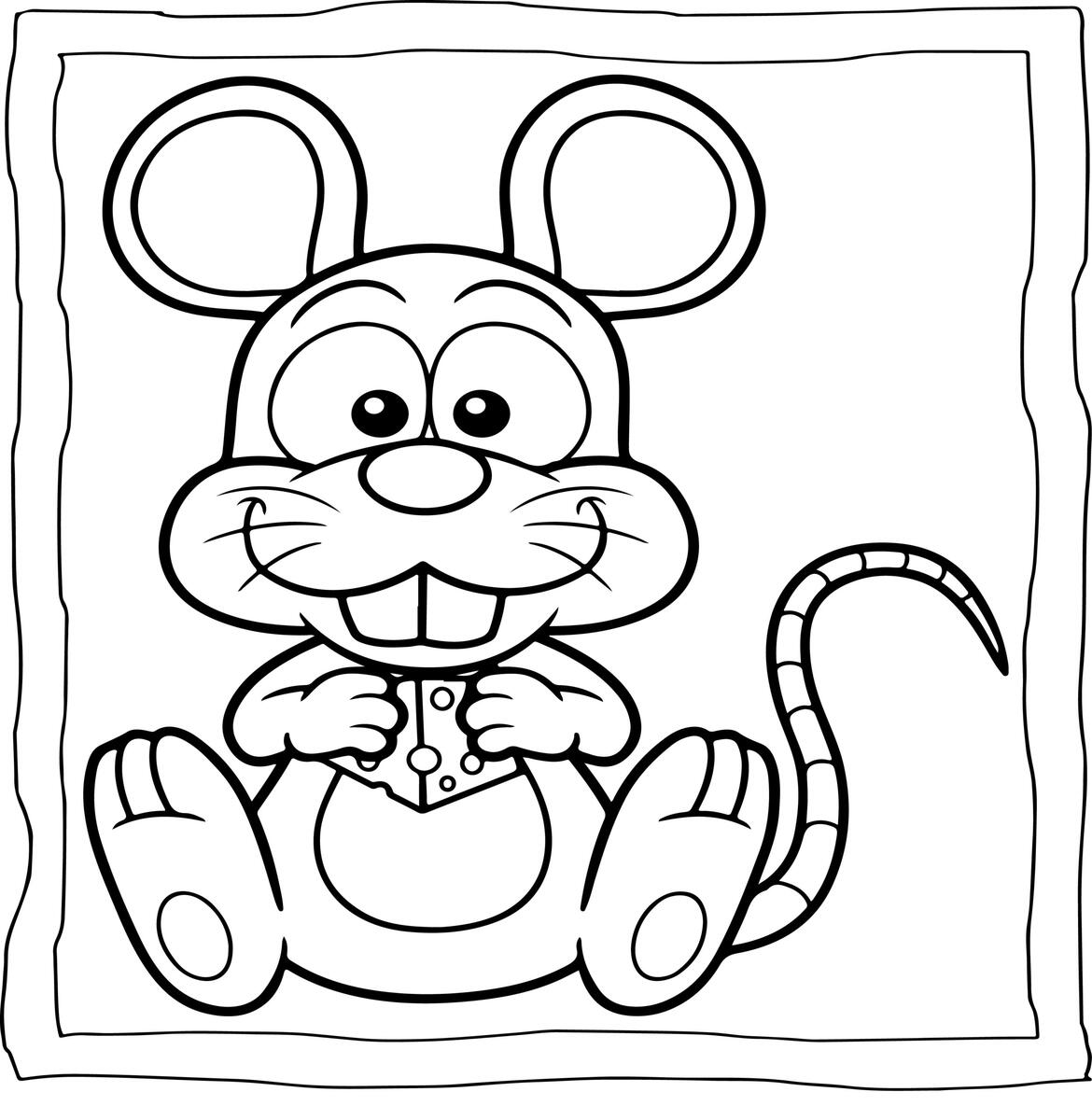 Mice Coloring Book Easy And Fun Mice Coloring Pages For Kids Made By Teachers Mice Coloring Book Easy And Fun Mice Coloring Pages For Kids Made By Teachers