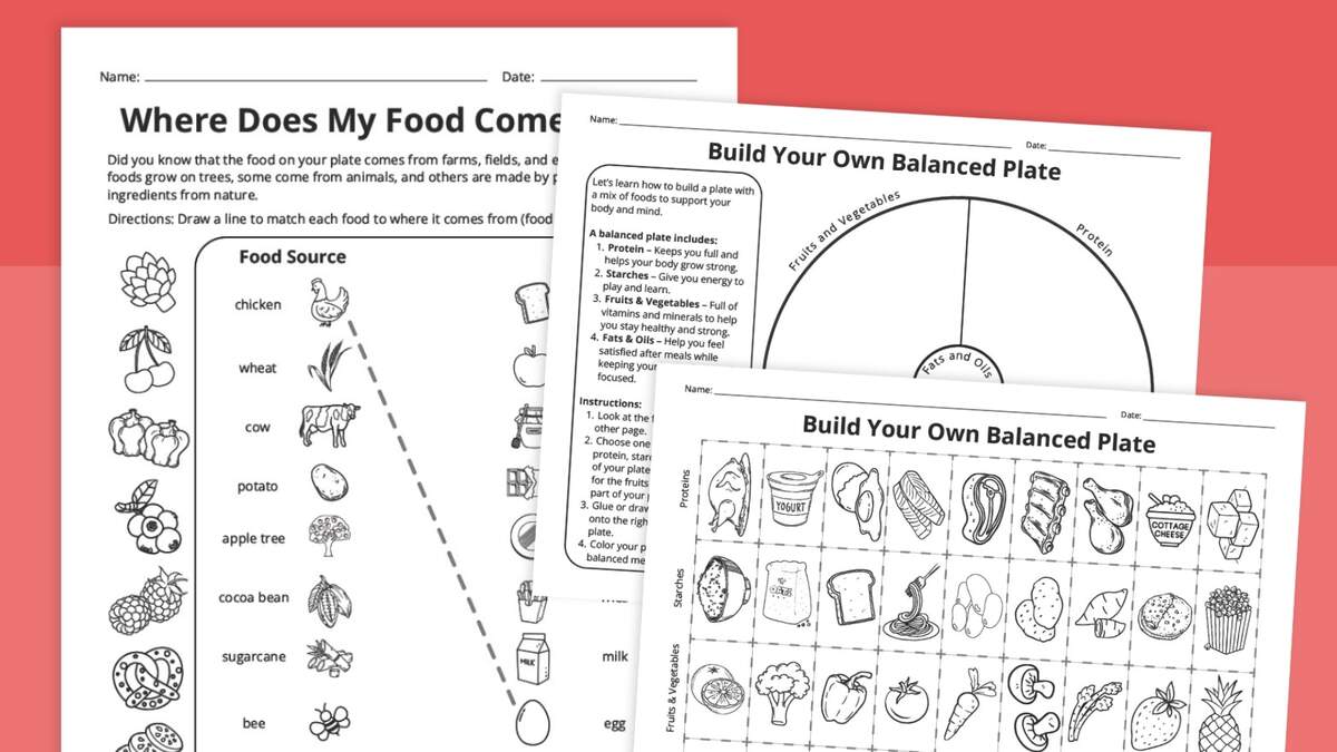 Healthy And Unhealthy Habits ESL Worksheet By Adalver