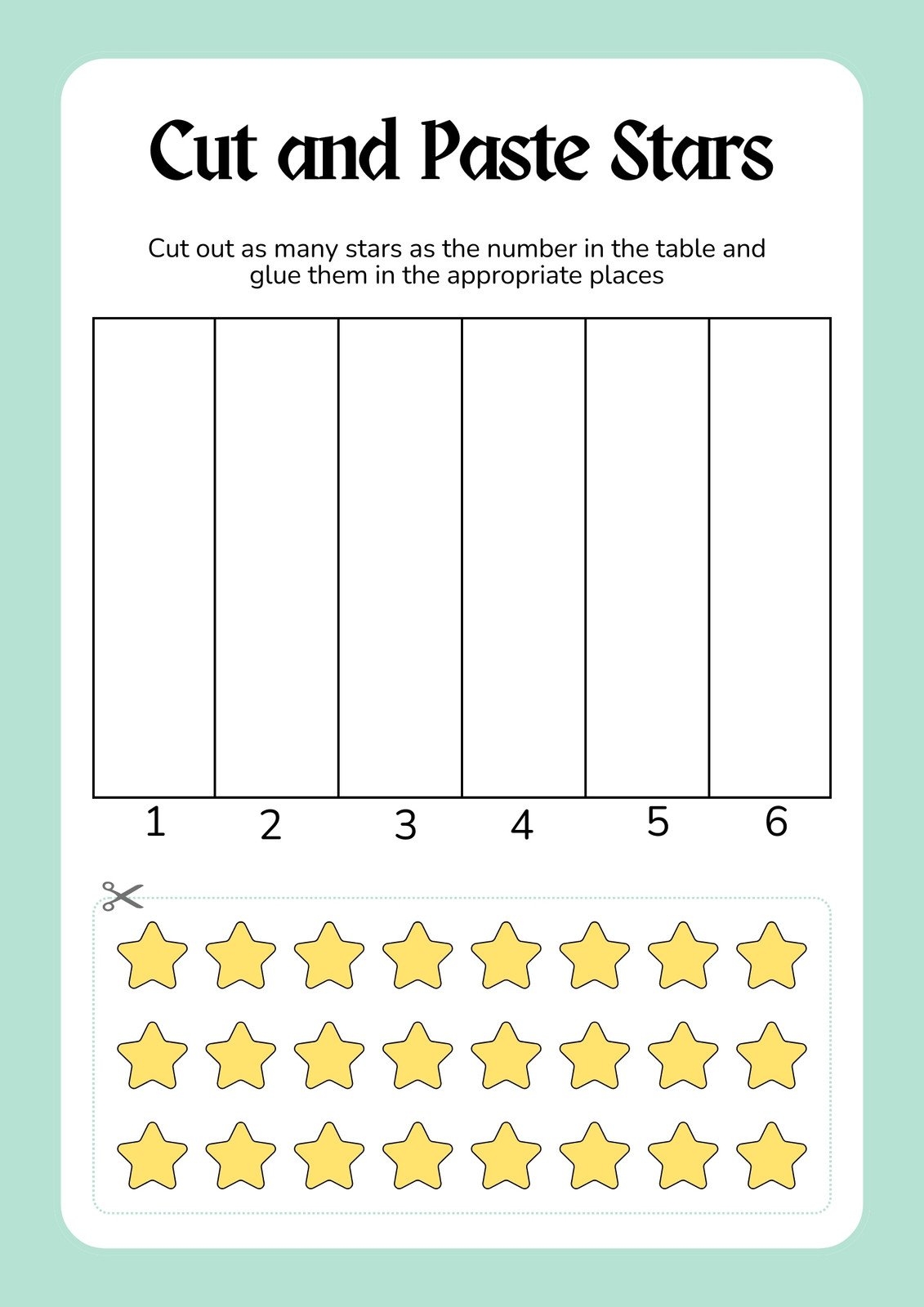 Page 2 Free 1st Grade Math Worksheet Templates To Customize Canva Page 2 Free 1st Grade Math Worksheet Templates To Customize Canva