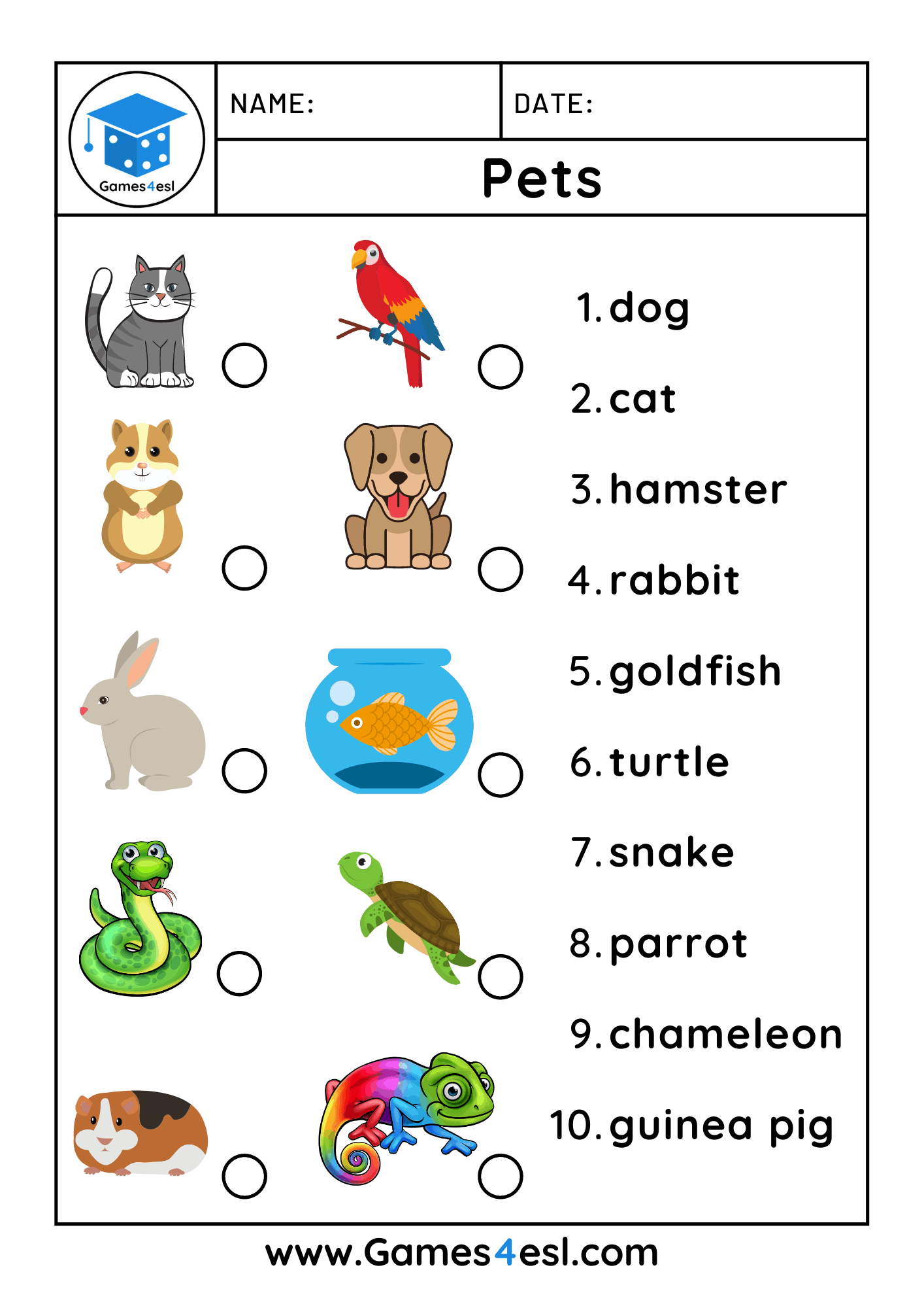 English For Kids Step By Step Asking For And Giving Directions Worksheets
