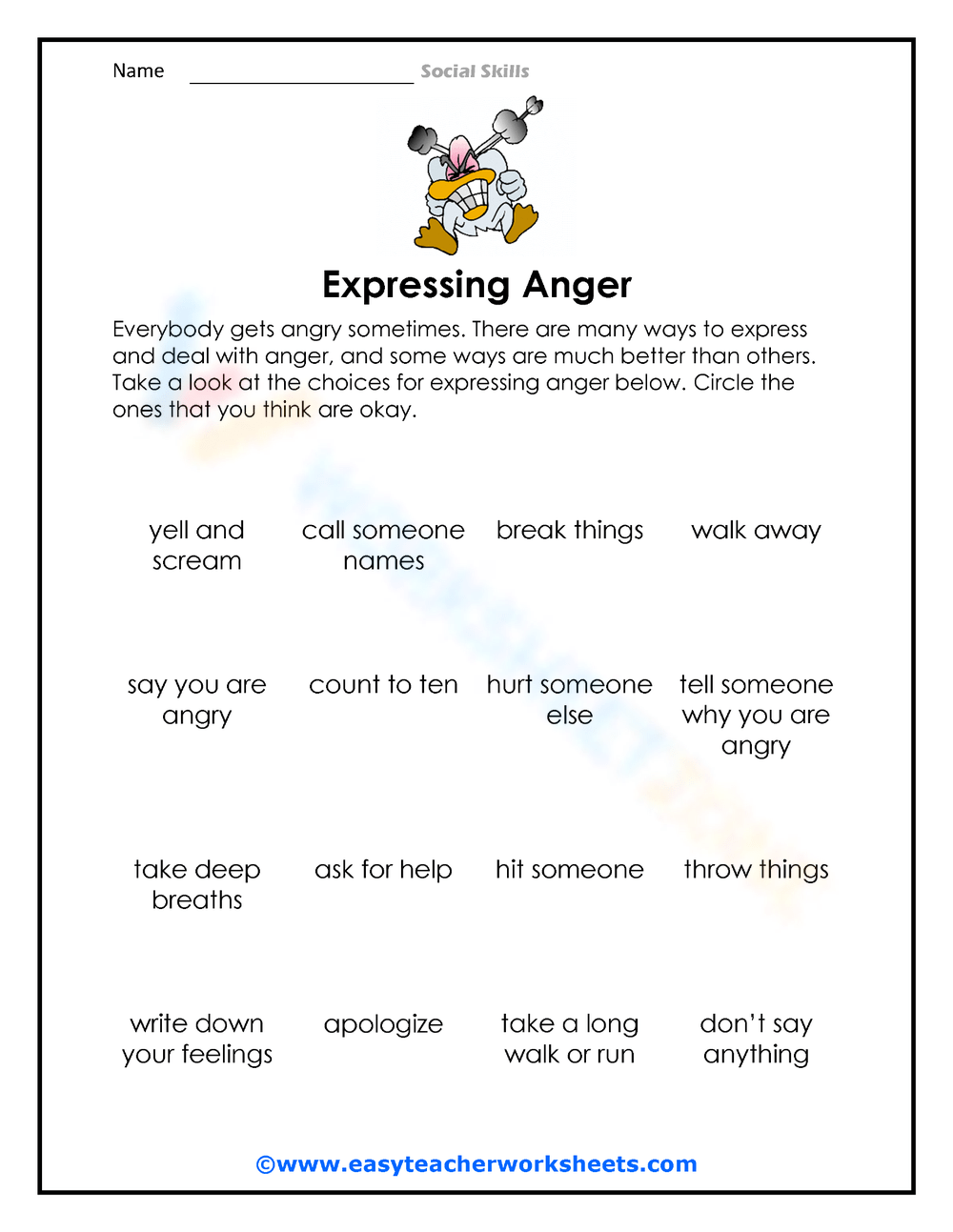Pin On First Grade Teaching Ideas Worksheets Library