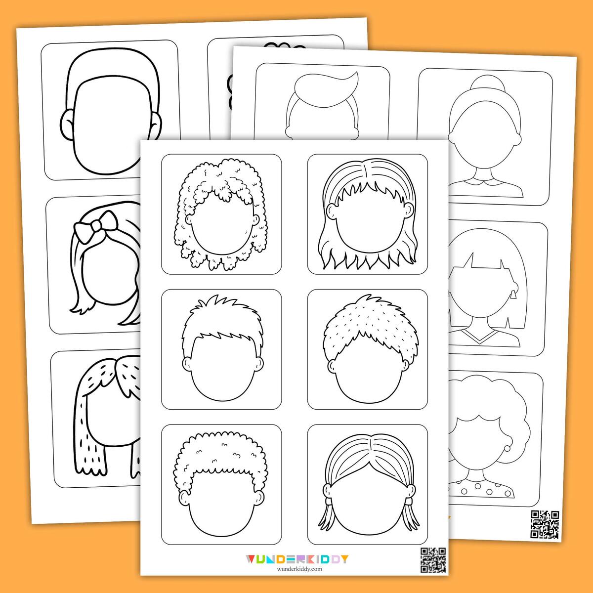 Printable Activities And Worksheets For 7 Year Old Kids Printable Activities And Worksheets For 7 Year Old Kids