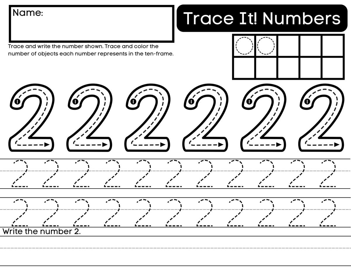 Reading And Writing Numbers To 20 Worksheets Classful Reading And Writing Numbers To 20 Worksheets Classful
