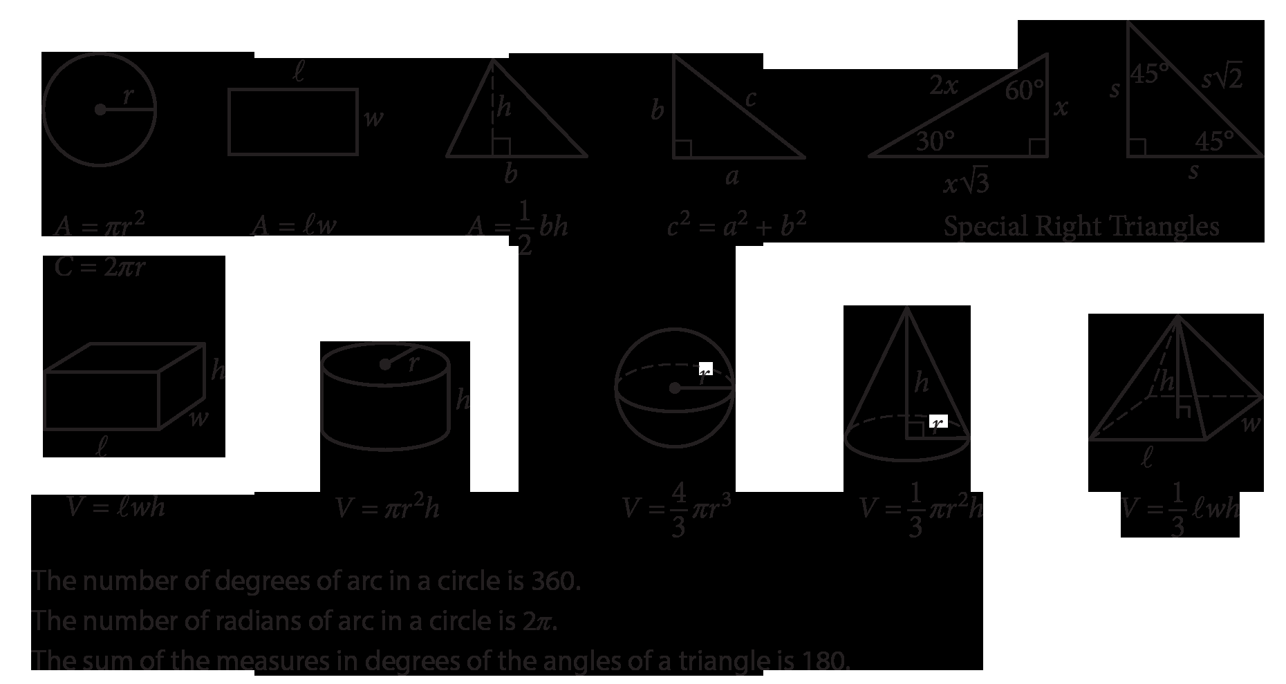 SAT Math Practice Questions SAT Math Help Lessons Satprepget800 Worksheets Library SAT Math Practice Questions SAT Math Help Lessons Satprepget800 Worksheets Library