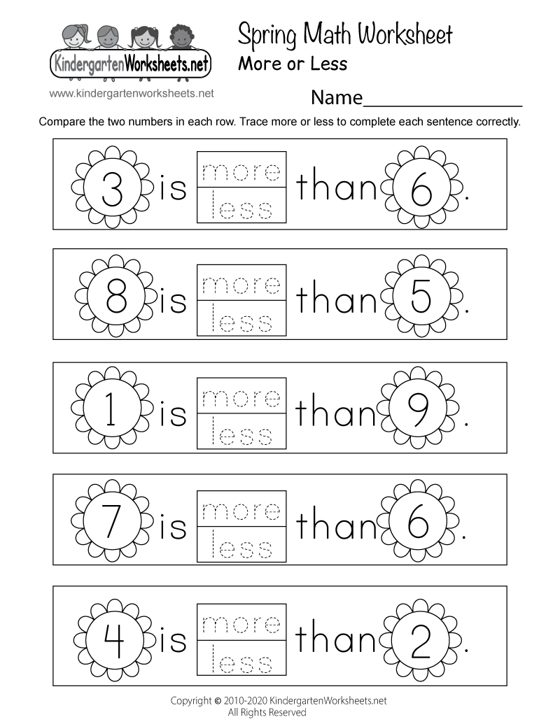 Reading Worksheet Free Printable Digital PDF