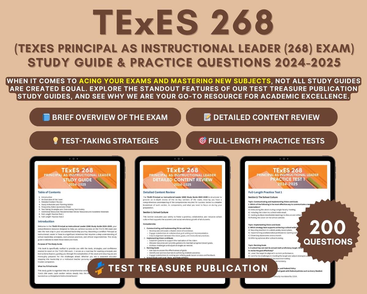 Texas Educator Certificate Etsy Texas Educator Certificate Etsy