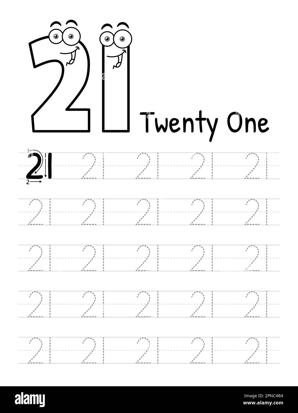 Worksheet Activity Black And White Stock Photos Images Page 3 Alamy Worksheet Activity Black And White Stock Photos Images Page 3 Alamy